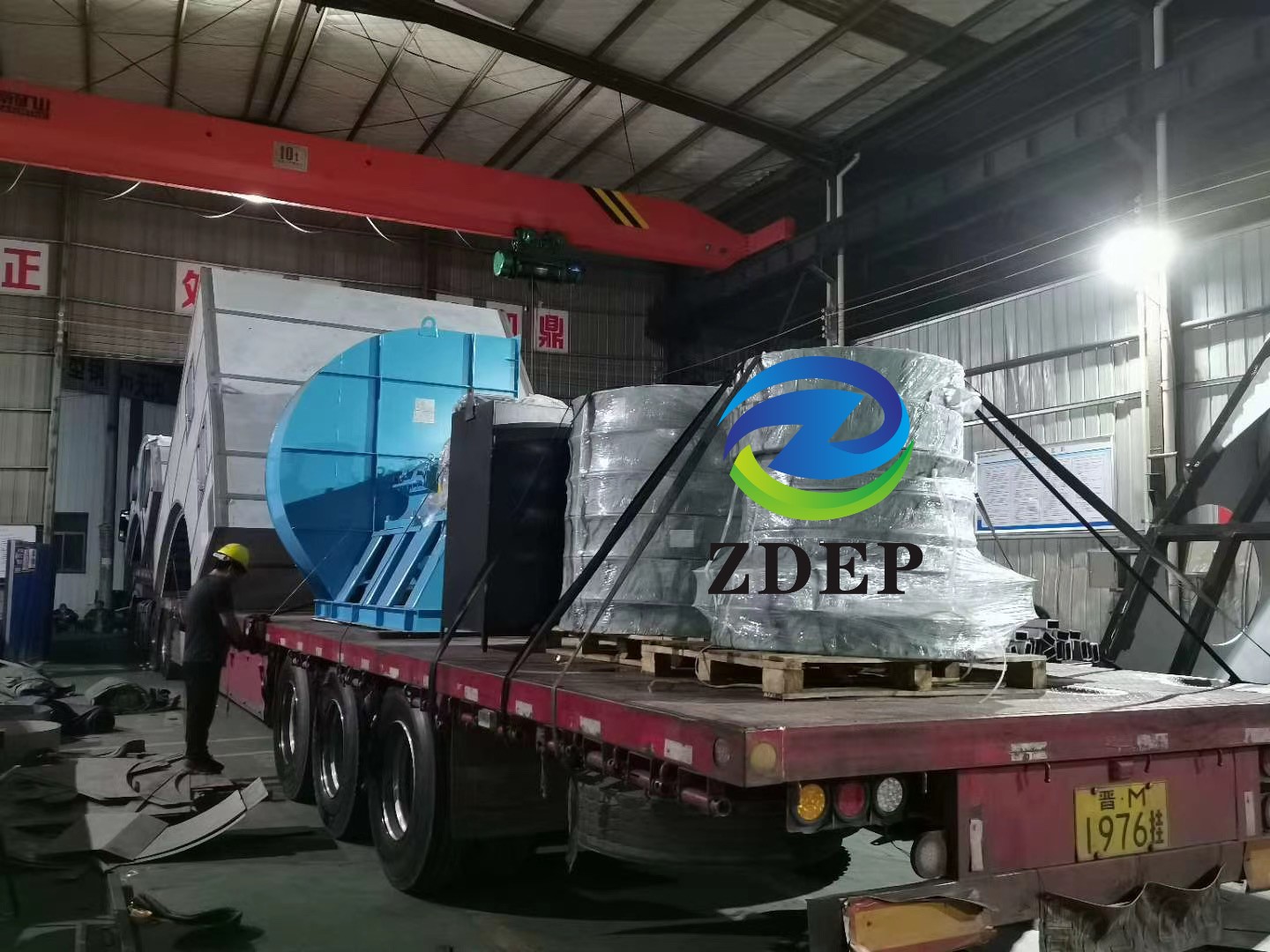 湖南正鼎環(huán)境保護(hù)工程有限責(zé)任公司,揚克氣罩,密閉汽罩,熱回收系統(tǒng)