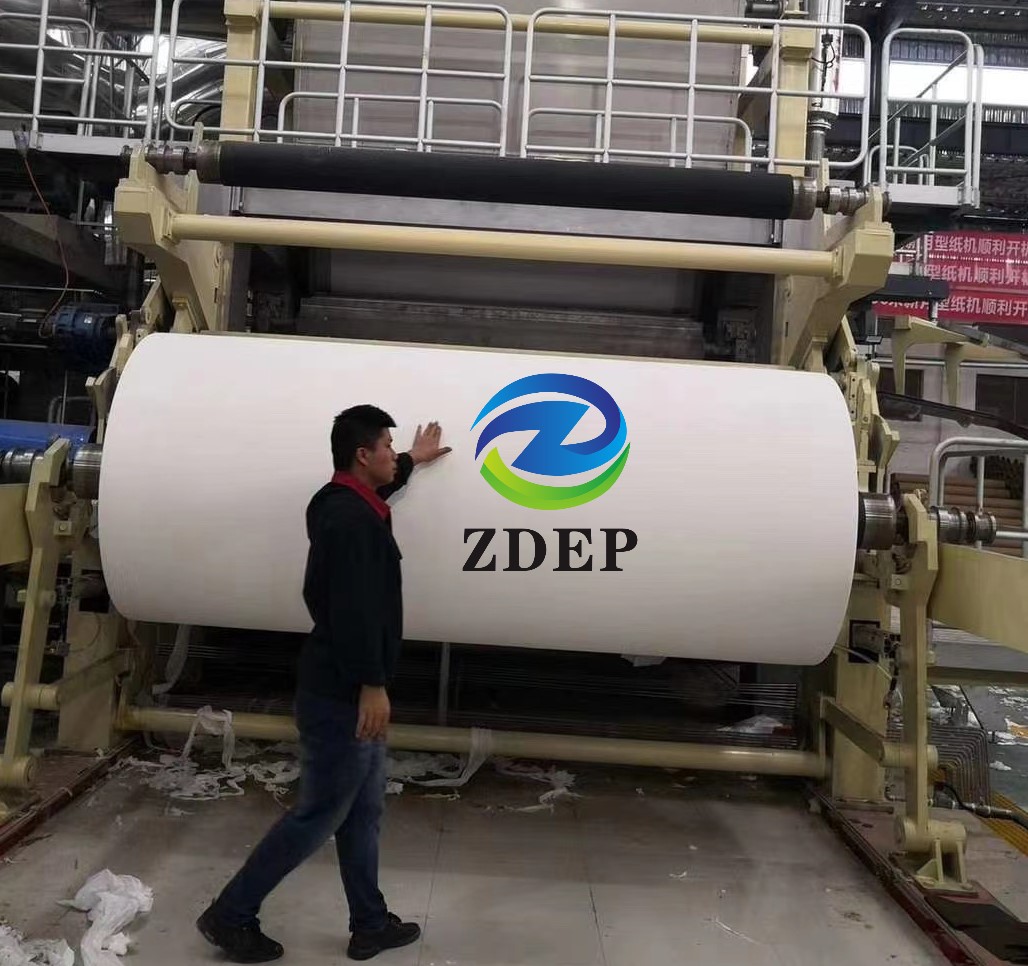 湖南正鼎環境保護工程有限責任公司,揚克氣罩,密閉汽罩,熱回收系統